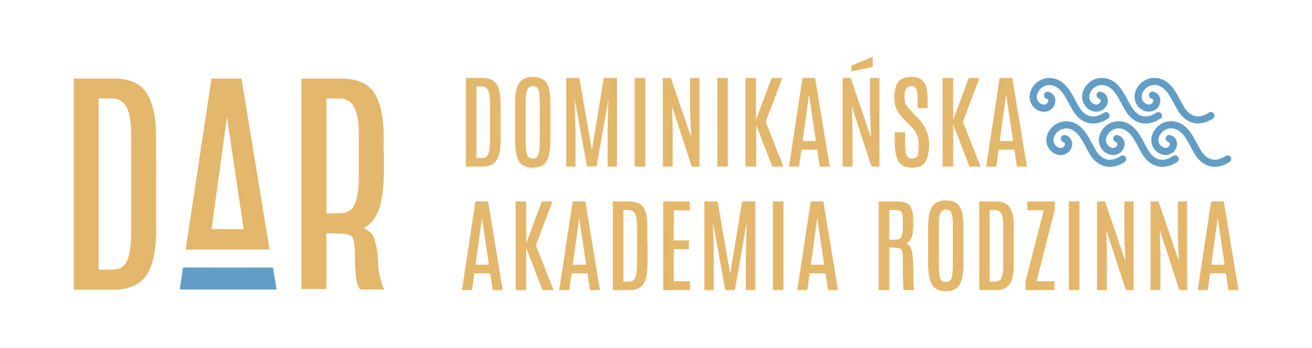 Dominikańska Akademia Rodzinna